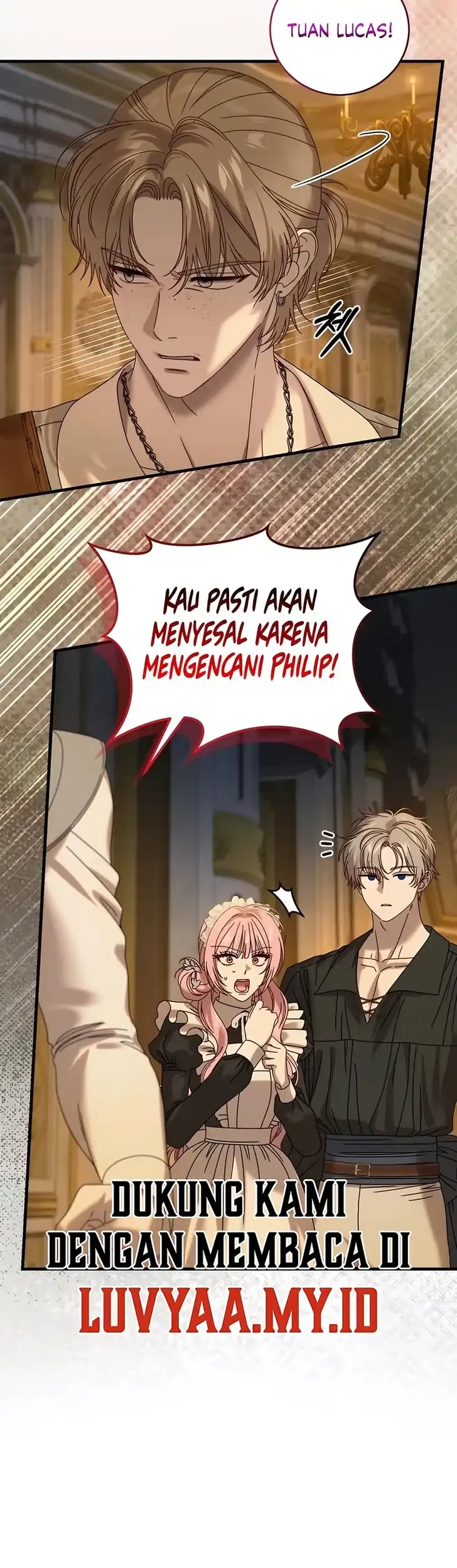Chapter 31 - halaman 38