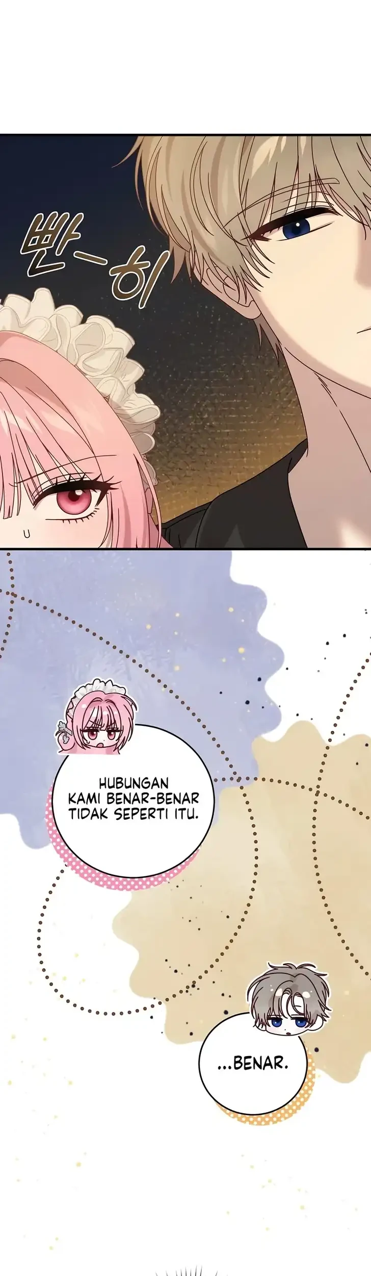 Chapter 31 - halaman 39