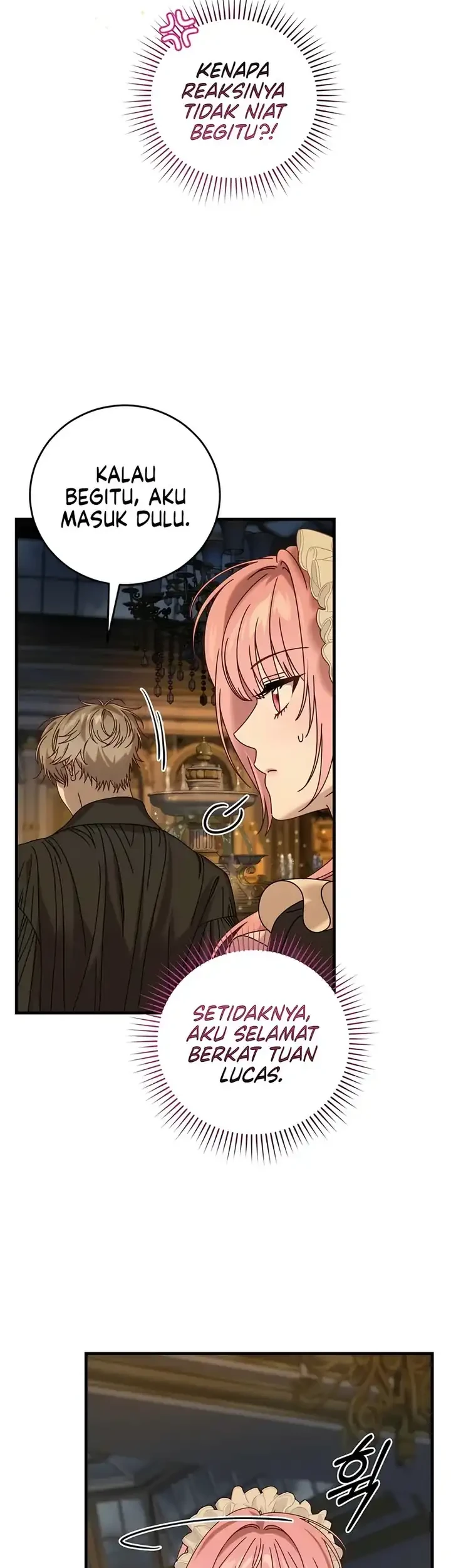 Chapter 31 - halaman 40