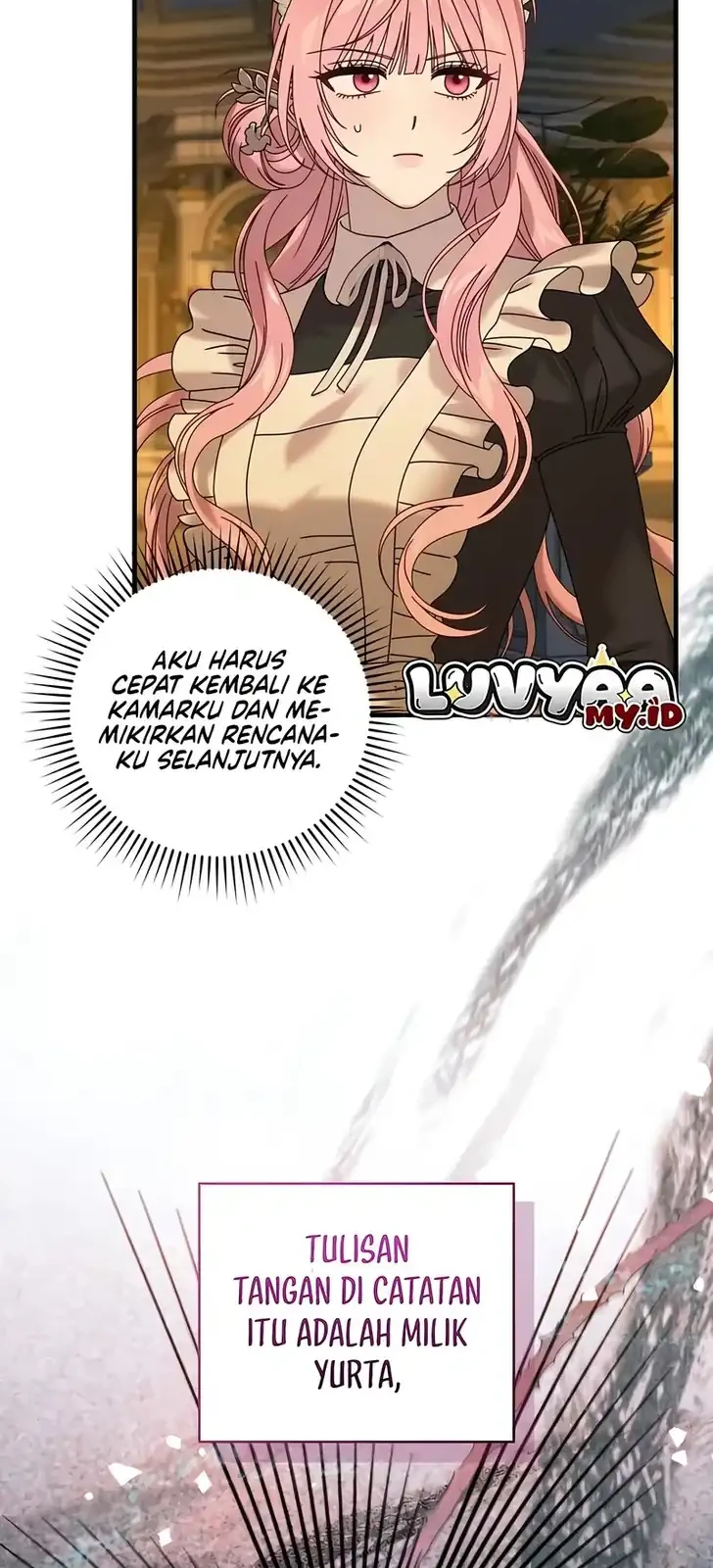 Chapter 31 - halaman 41