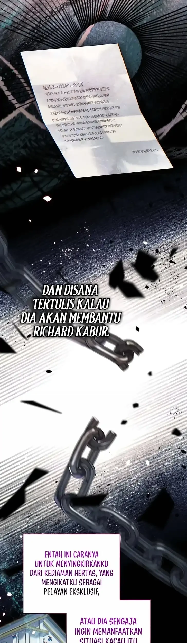 Chapter 31 - halaman 42