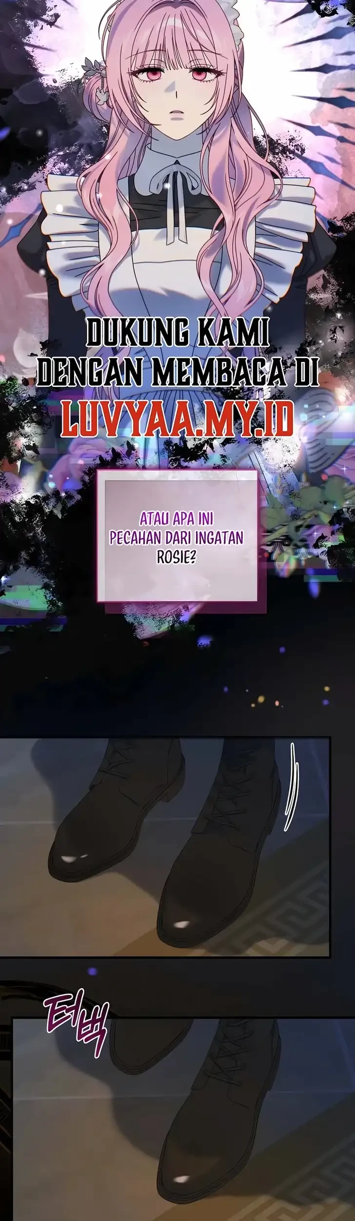Chapter 31 - halaman 44