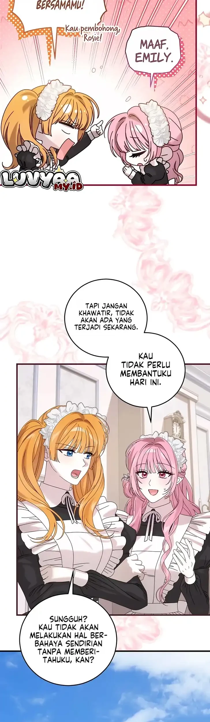 Chapter 31 - halaman 3