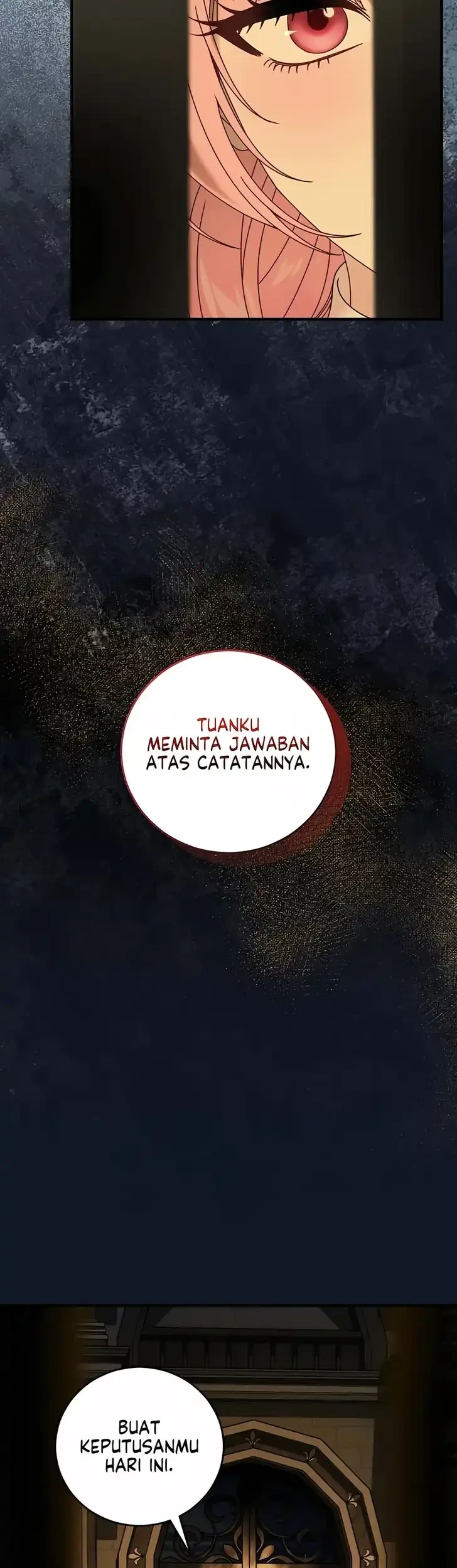 Chapter 31 - halaman 7