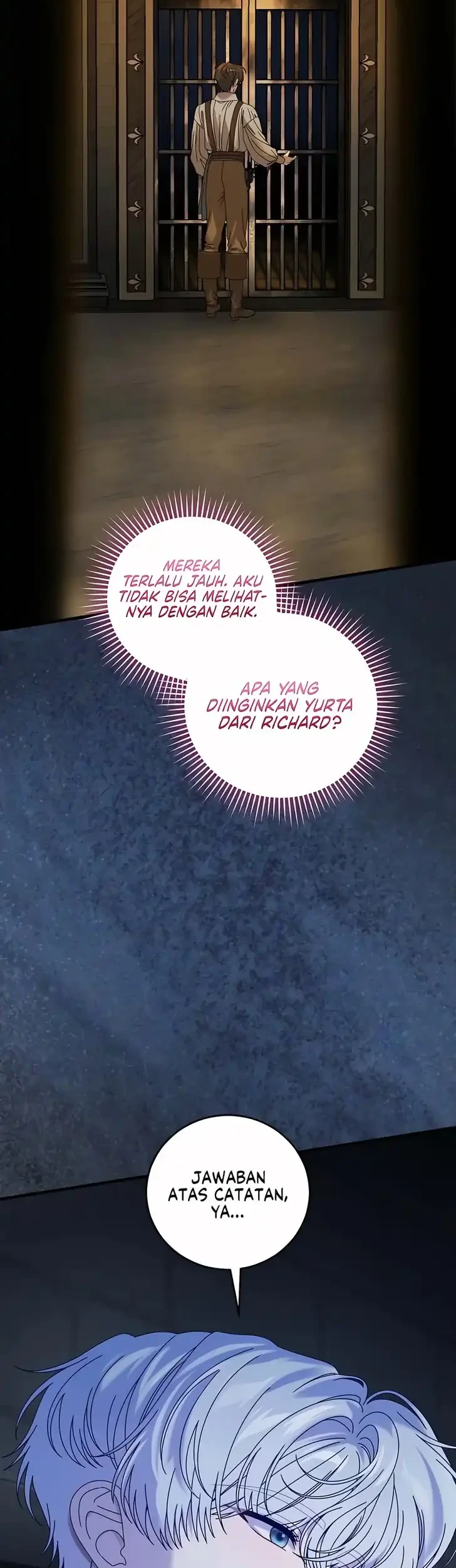 Chapter 31 - halaman 8