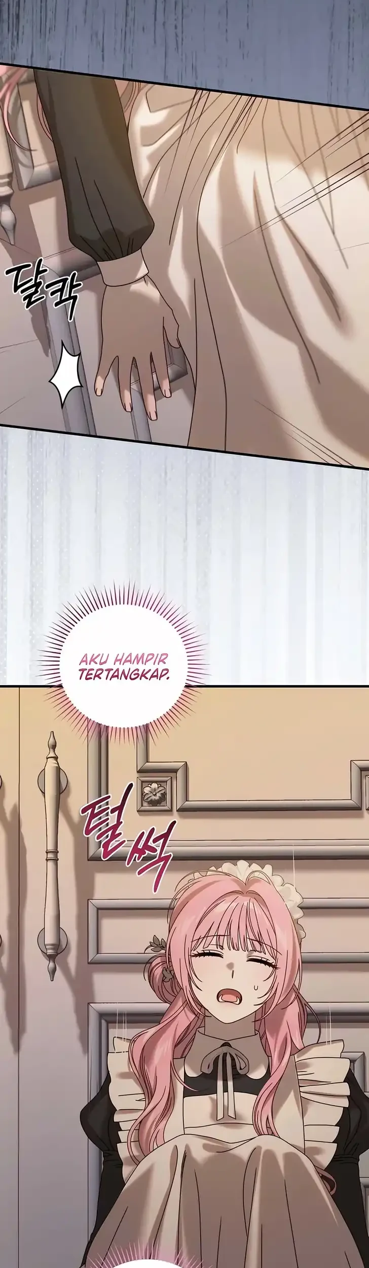 Chapter 31 - halaman 12