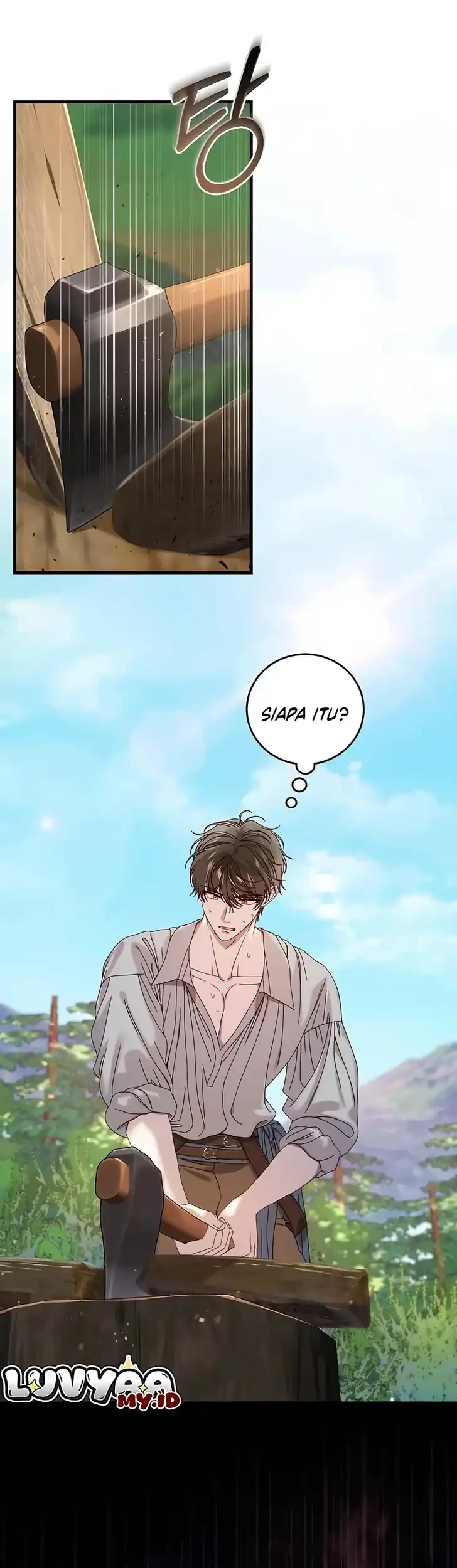 Chapter 31 - halaman 18