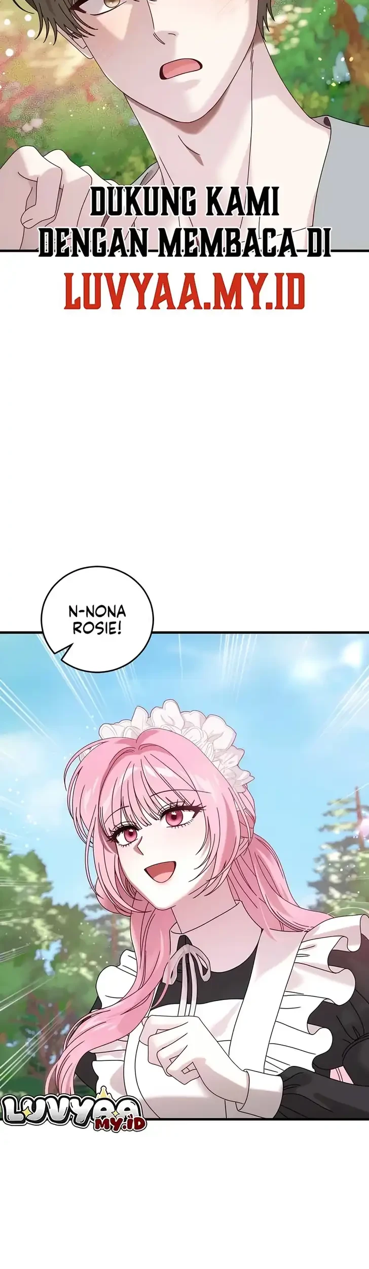 Chapter 31 - halaman 23