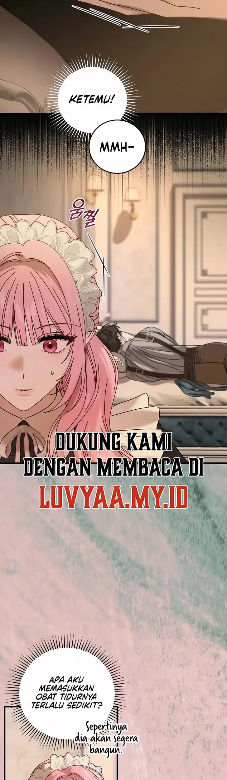 Chapter 31 - halaman 28