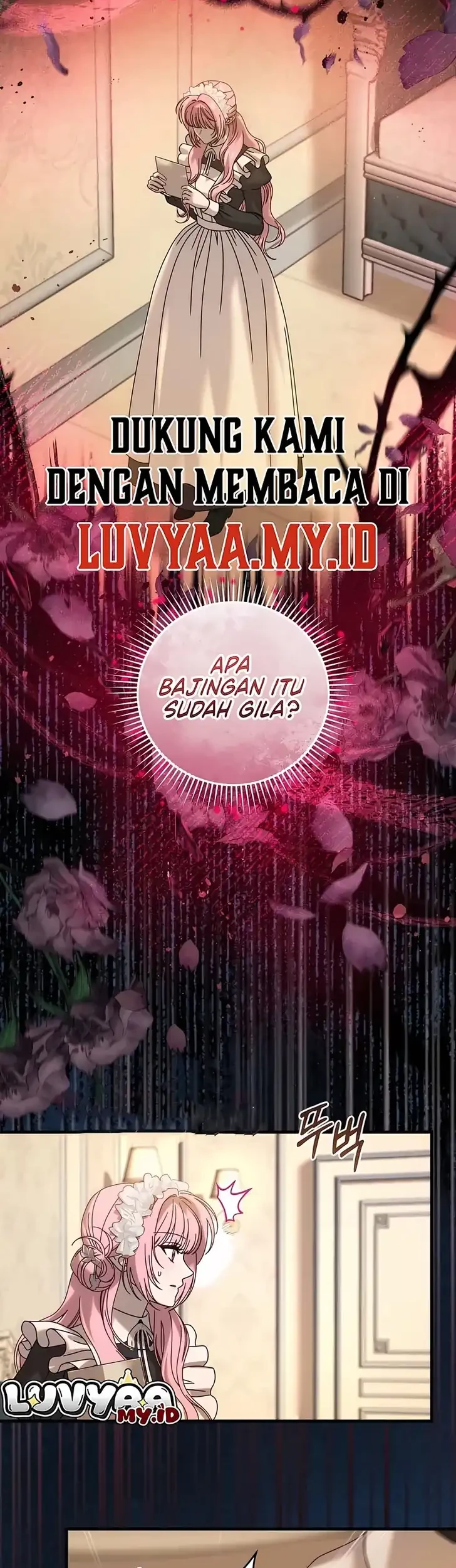 Chapter 31 - halaman 31