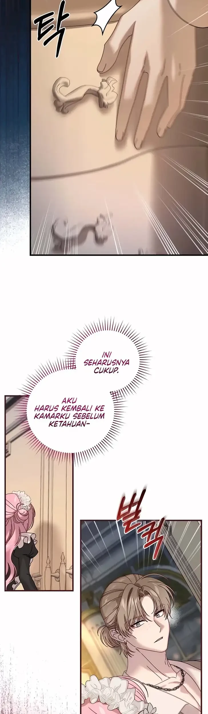 Chapter 31 - halaman 32