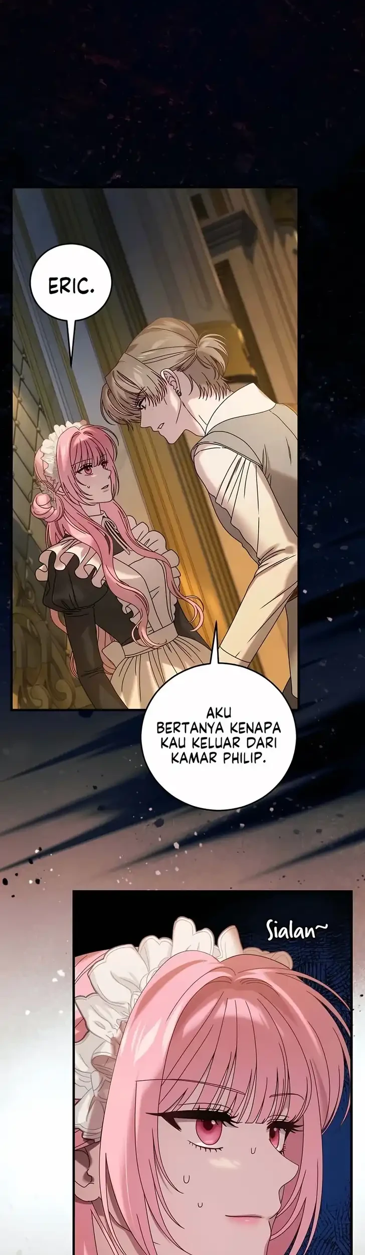 Chapter 31 - halaman 35