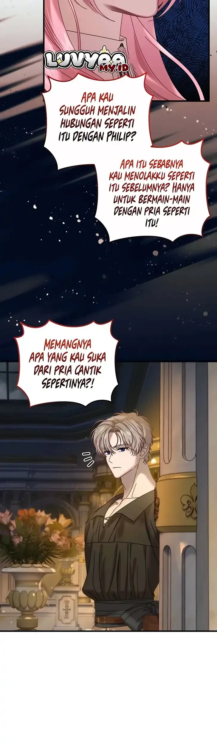 Chapter 31 - halaman 36