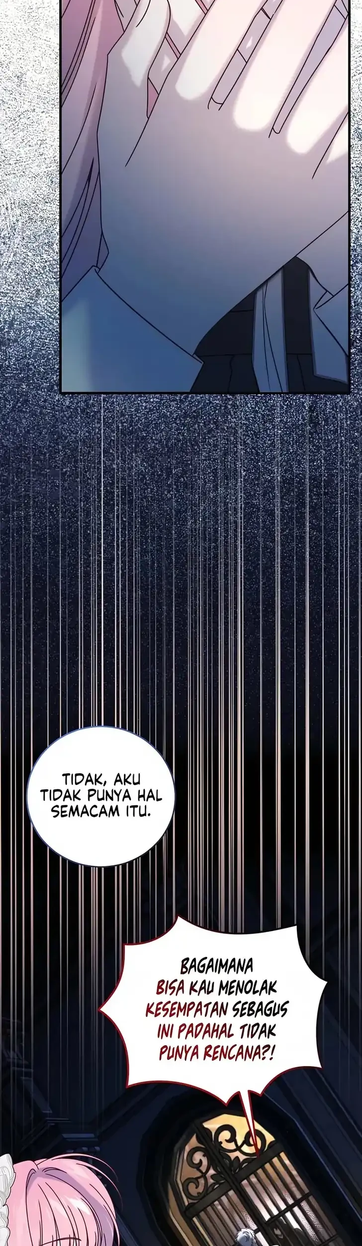 Chapter 32 - halaman 39