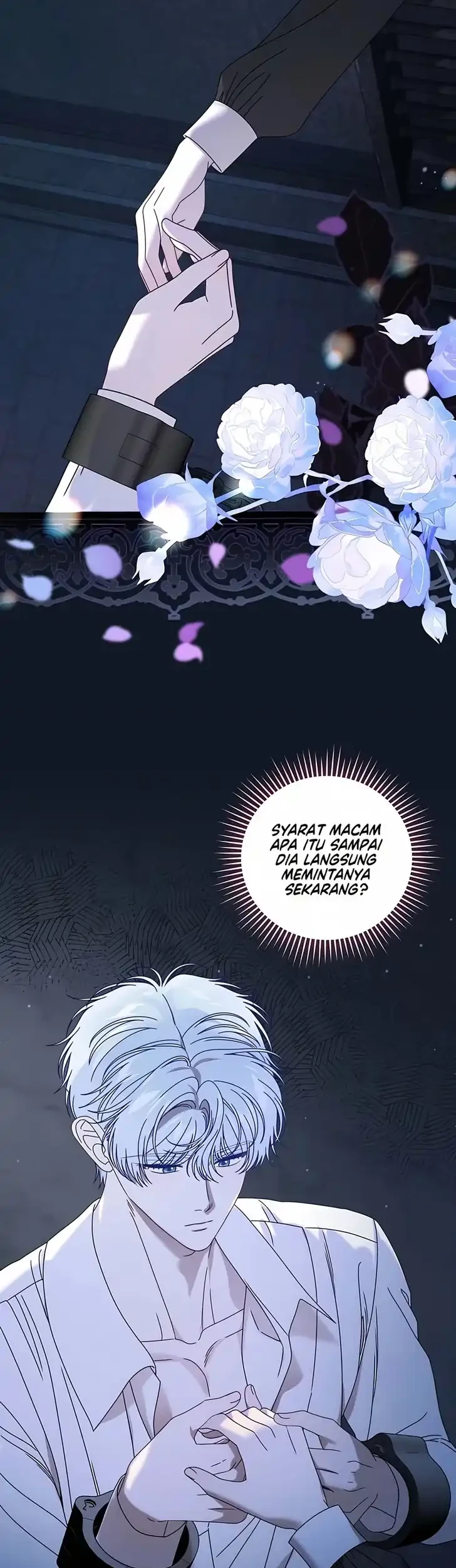 Chapter 32 - halaman 47