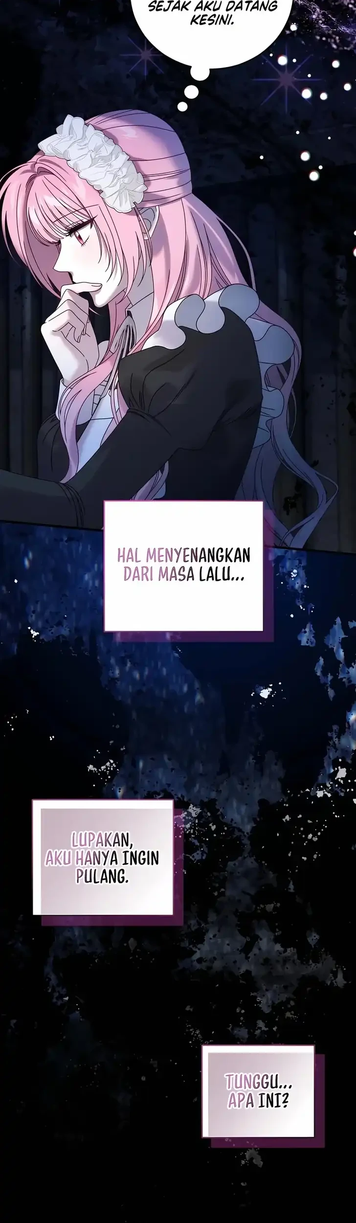 Chapter 32 - halaman 51
