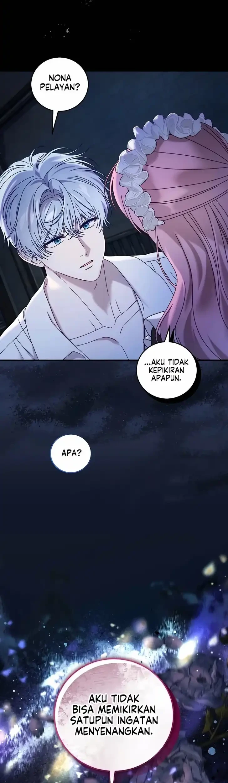 Chapter 32 - halaman 52