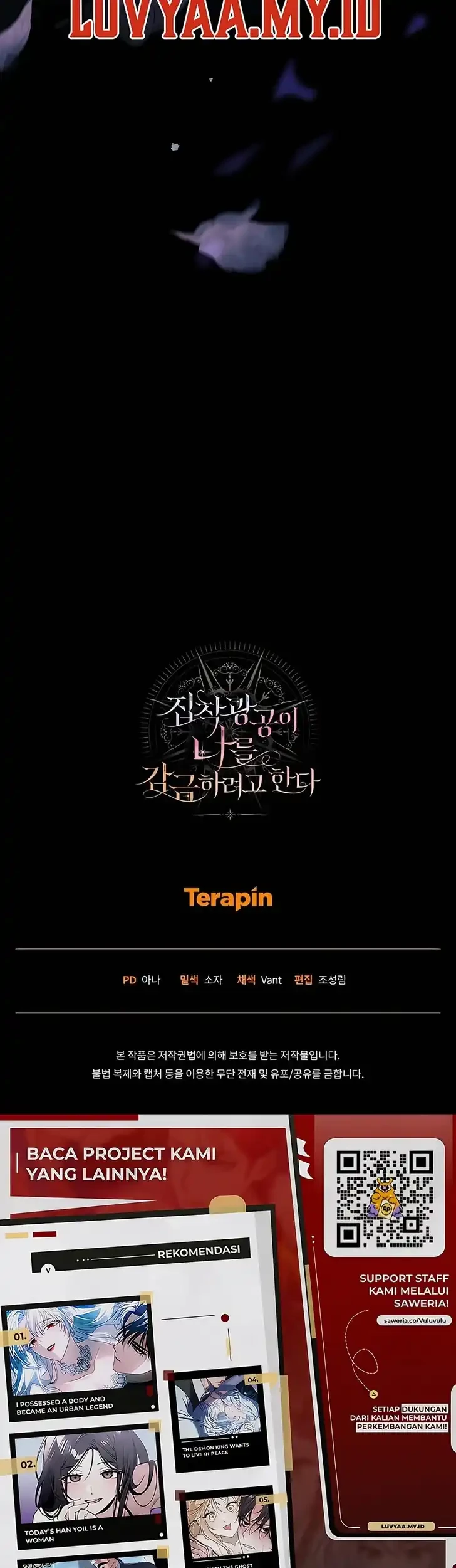 Chapter 32 - halaman 54