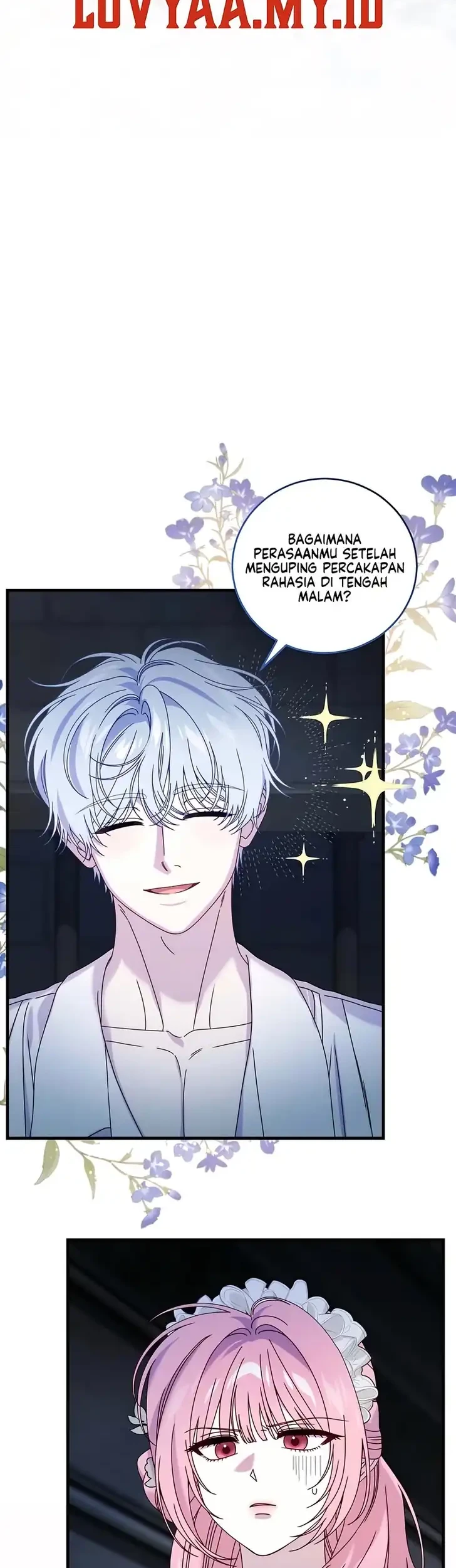 Chapter 32 - halaman 3