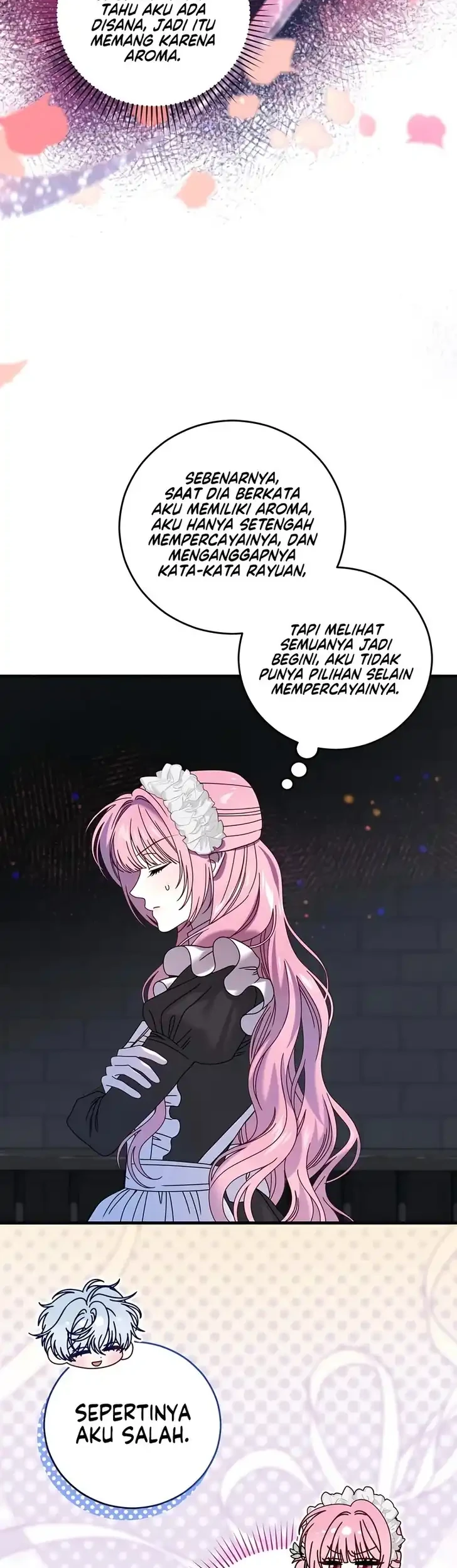 Chapter 32 - halaman 7