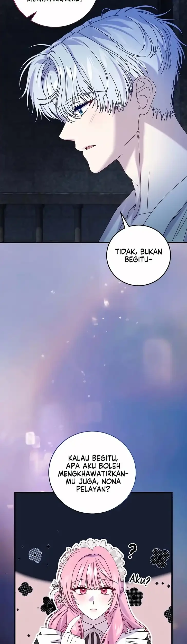 Chapter 32 - halaman 14