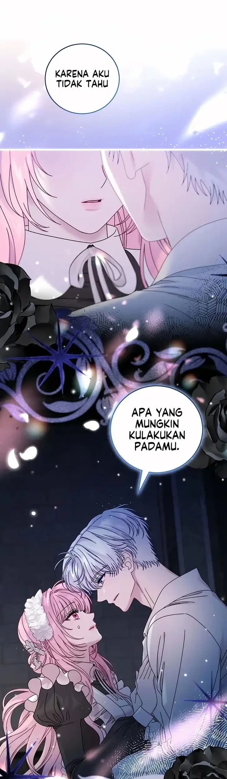 Chapter 32 - halaman 16
