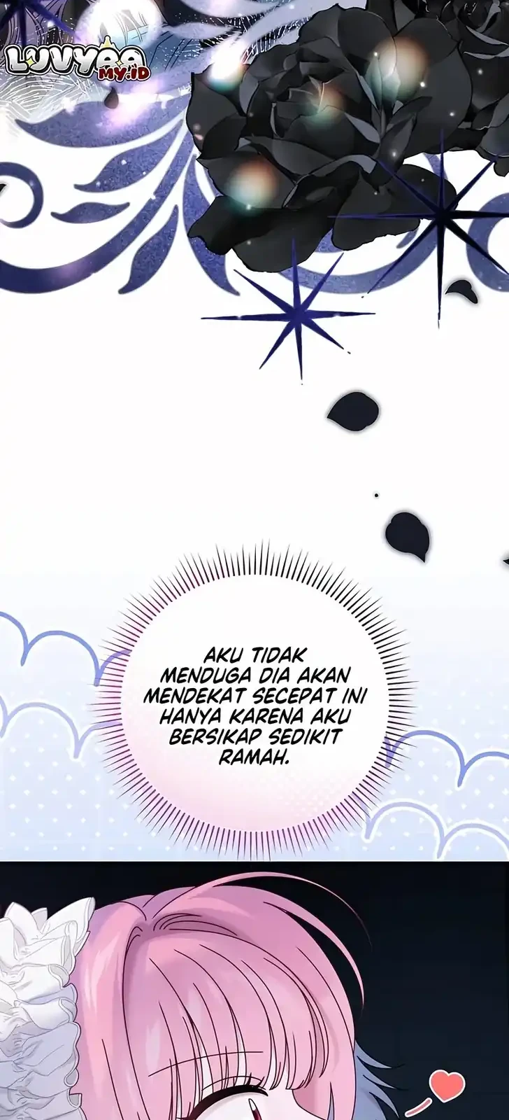Chapter 32 - halaman 17