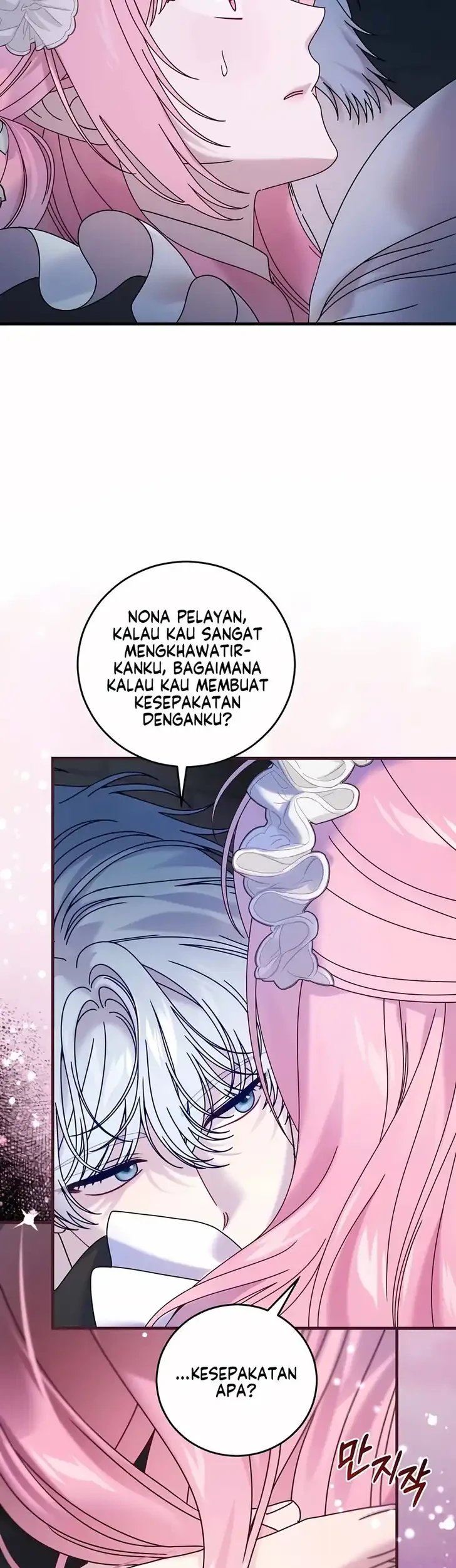 Chapter 32 - halaman 18