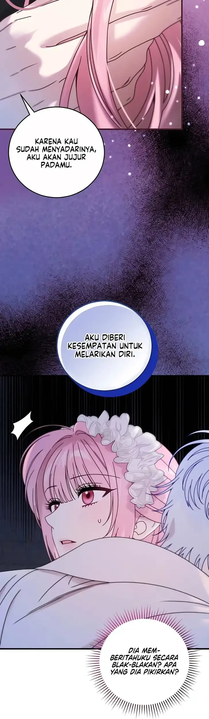Chapter 32 - halaman 19