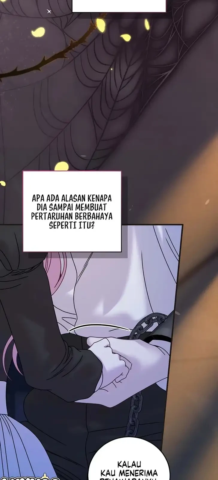 Chapter 32 - halaman 21