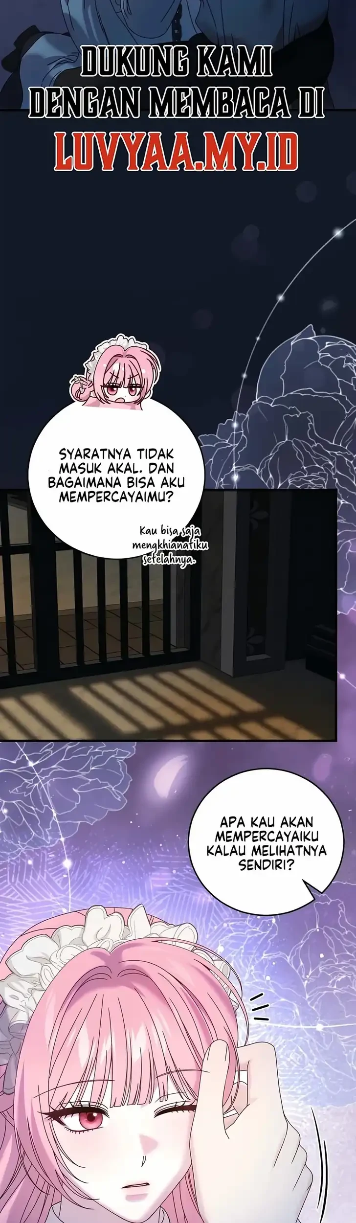 Chapter 32 - halaman 26