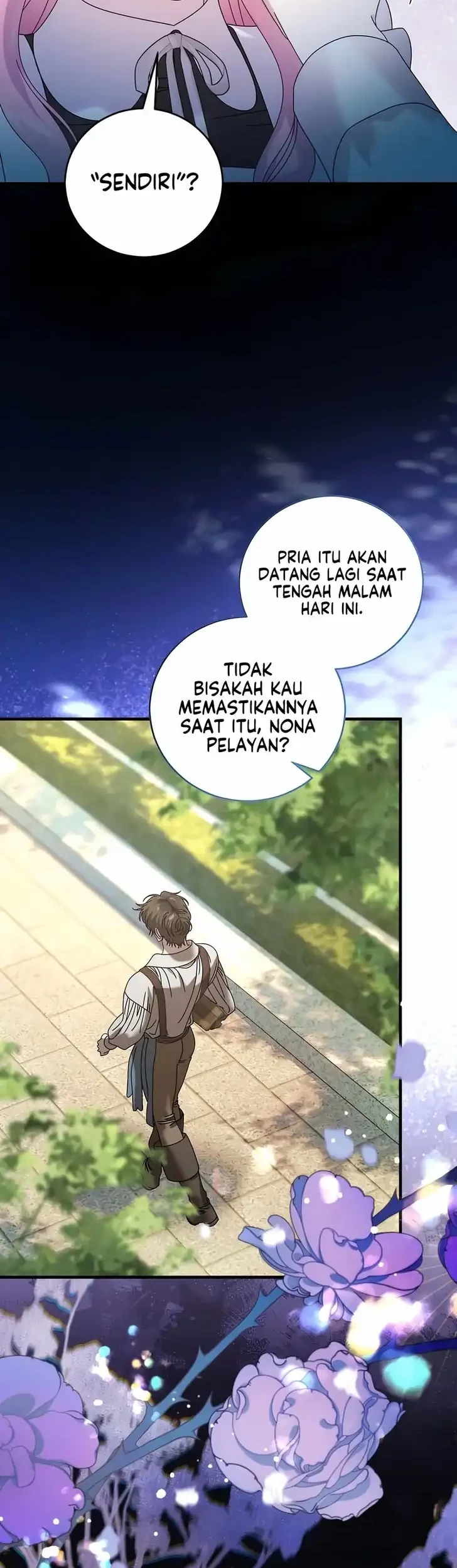Chapter 32 - halaman 27