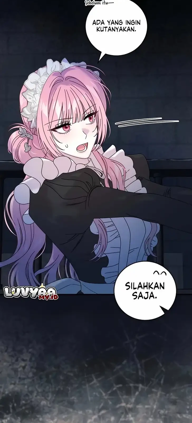 Chapter 32 - halaman 29