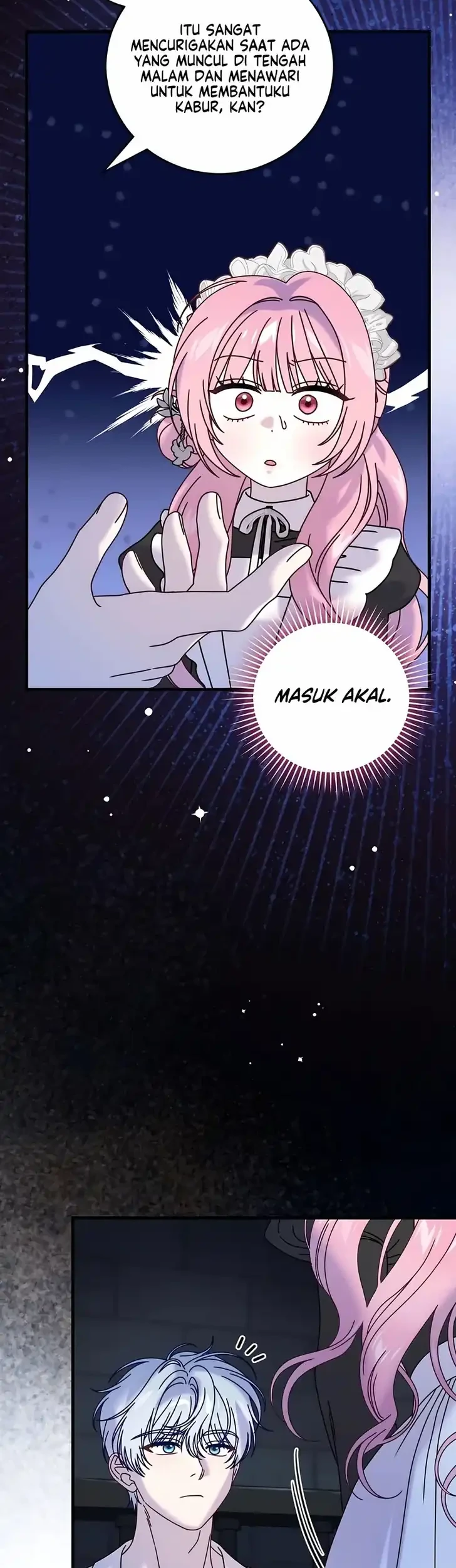 Chapter 32 - halaman 31