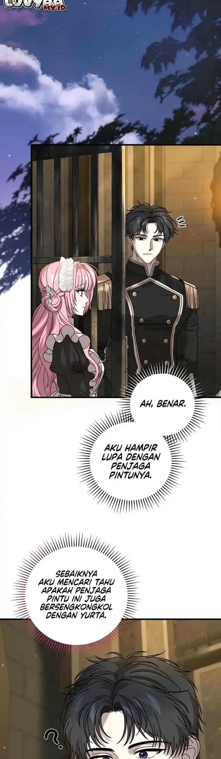 Chapter 32 - halaman 34