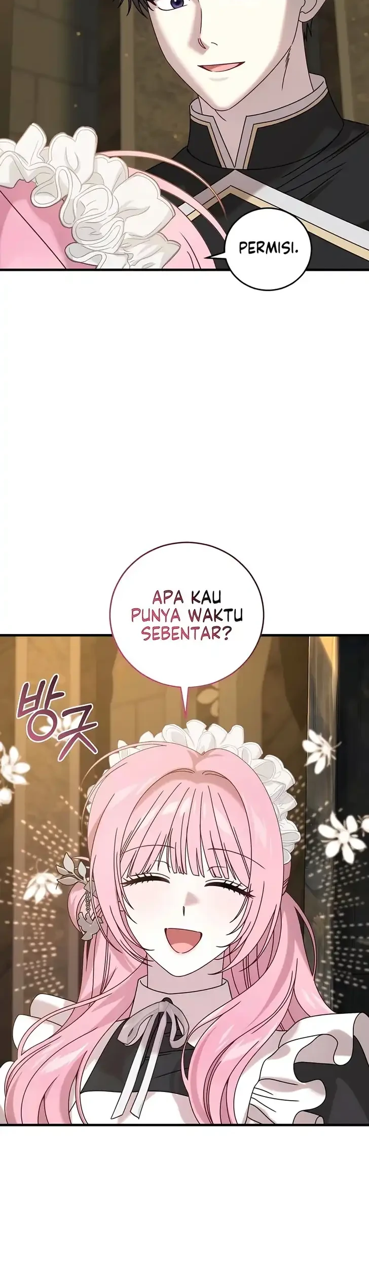Chapter 32 - halaman 35