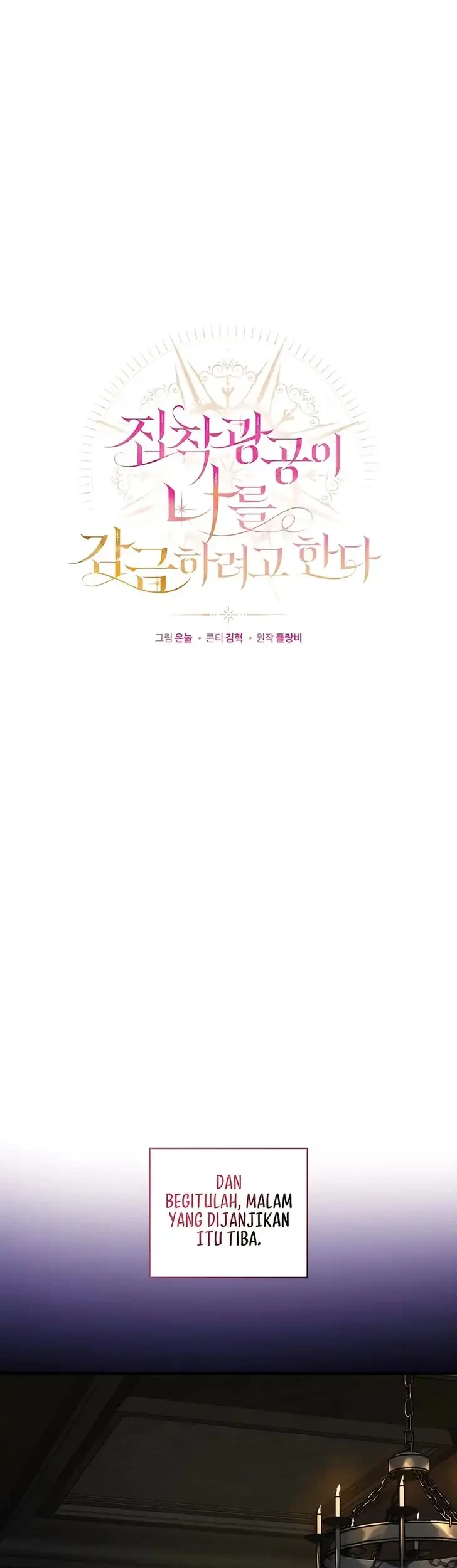 Chapter 32 - halaman 36