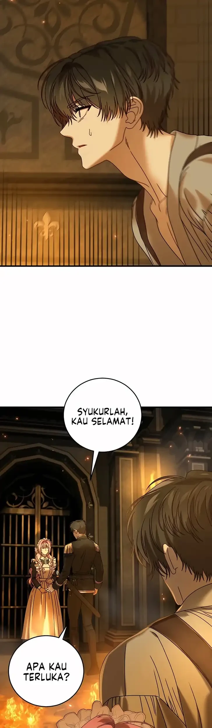 Chapter 33 - halaman 50