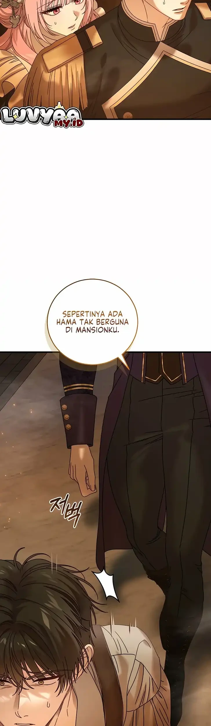 Chapter 33 - halaman 55