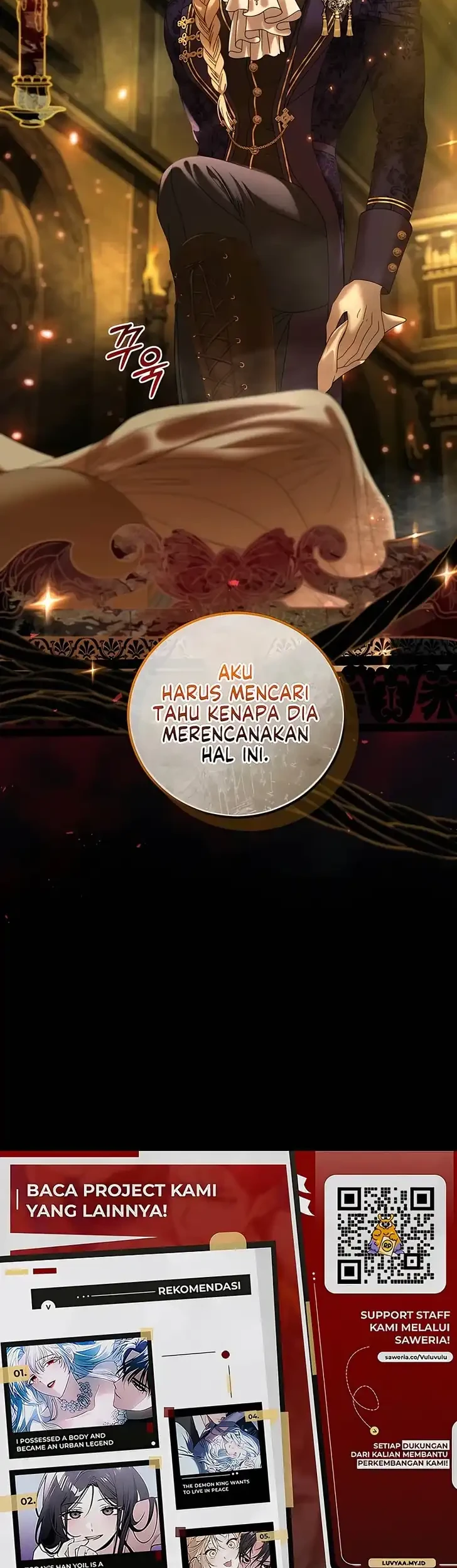 Chapter 33 - halaman 60