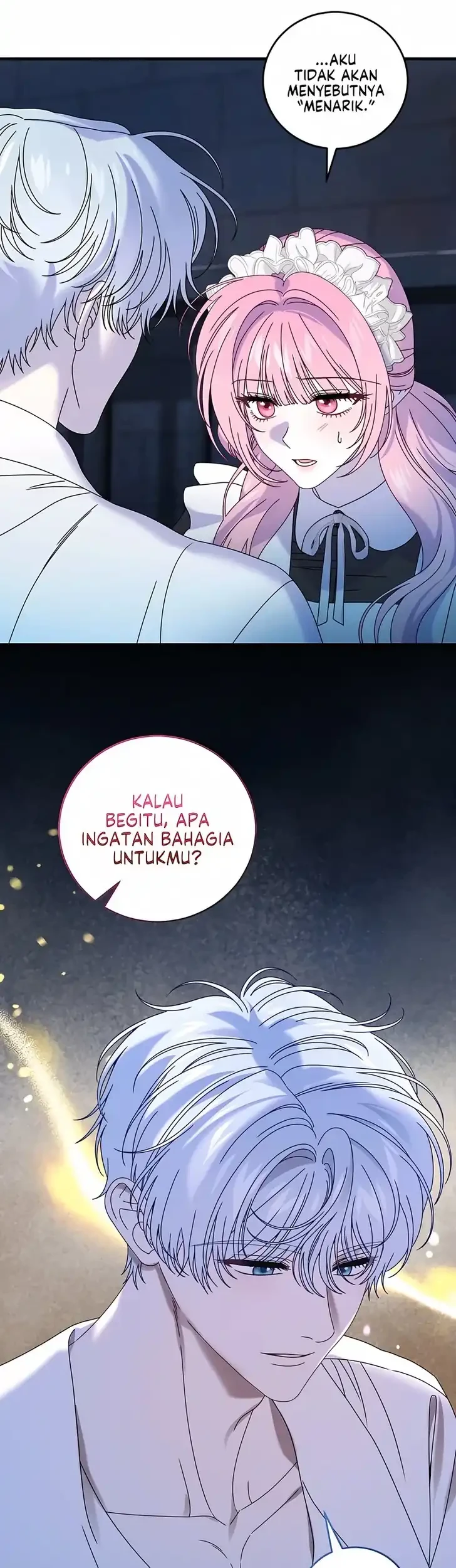 Chapter 33 - halaman 12