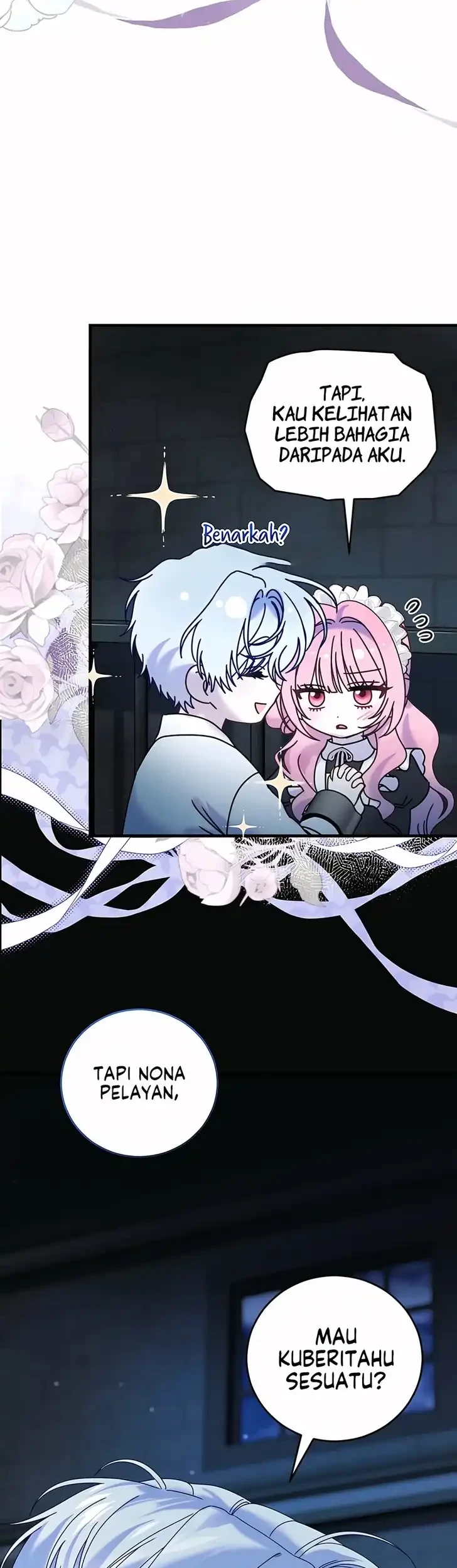 Chapter 33 - halaman 20