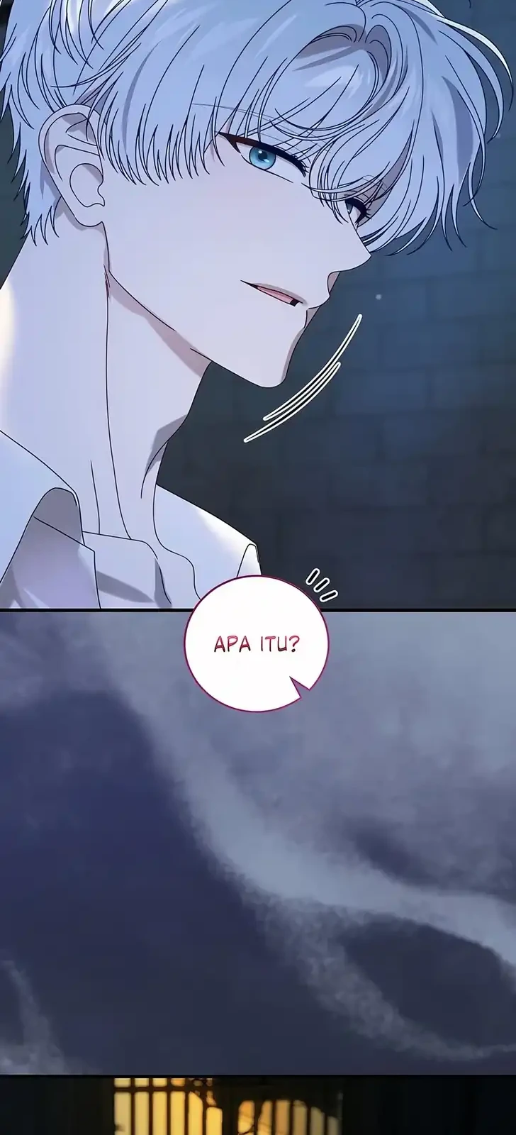 Chapter 33 - halaman 21