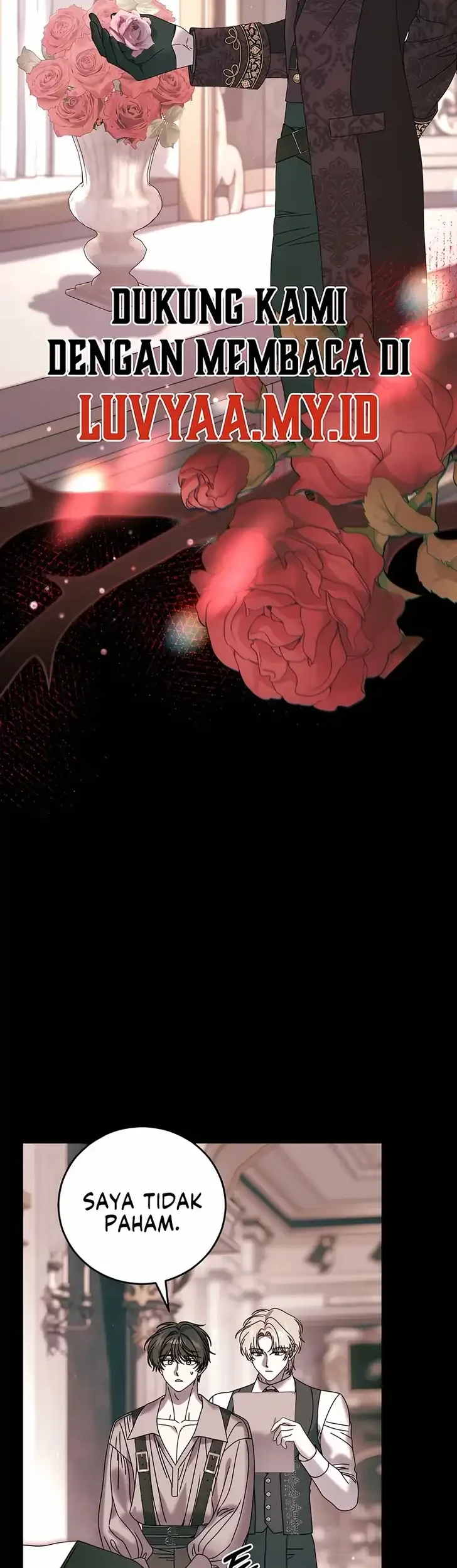 Chapter 33 - halaman 27
