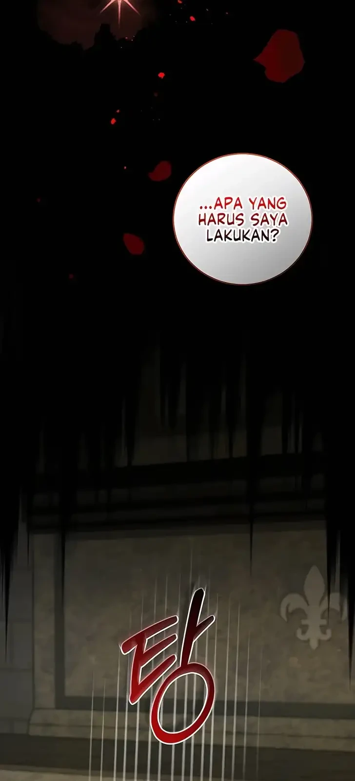 Chapter 33 - halaman 37