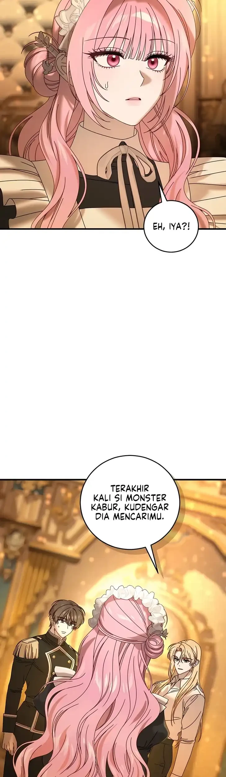Chapter 34 - halaman 43