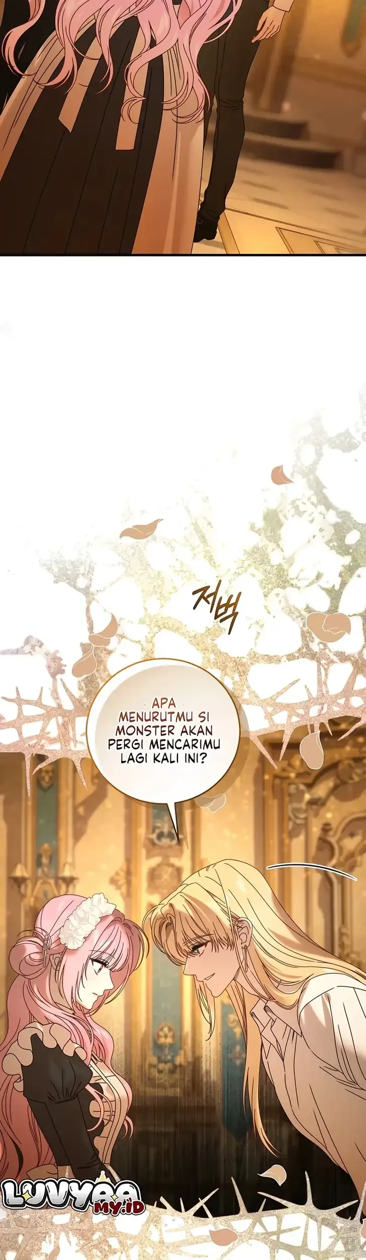 Chapter 34 - halaman 44