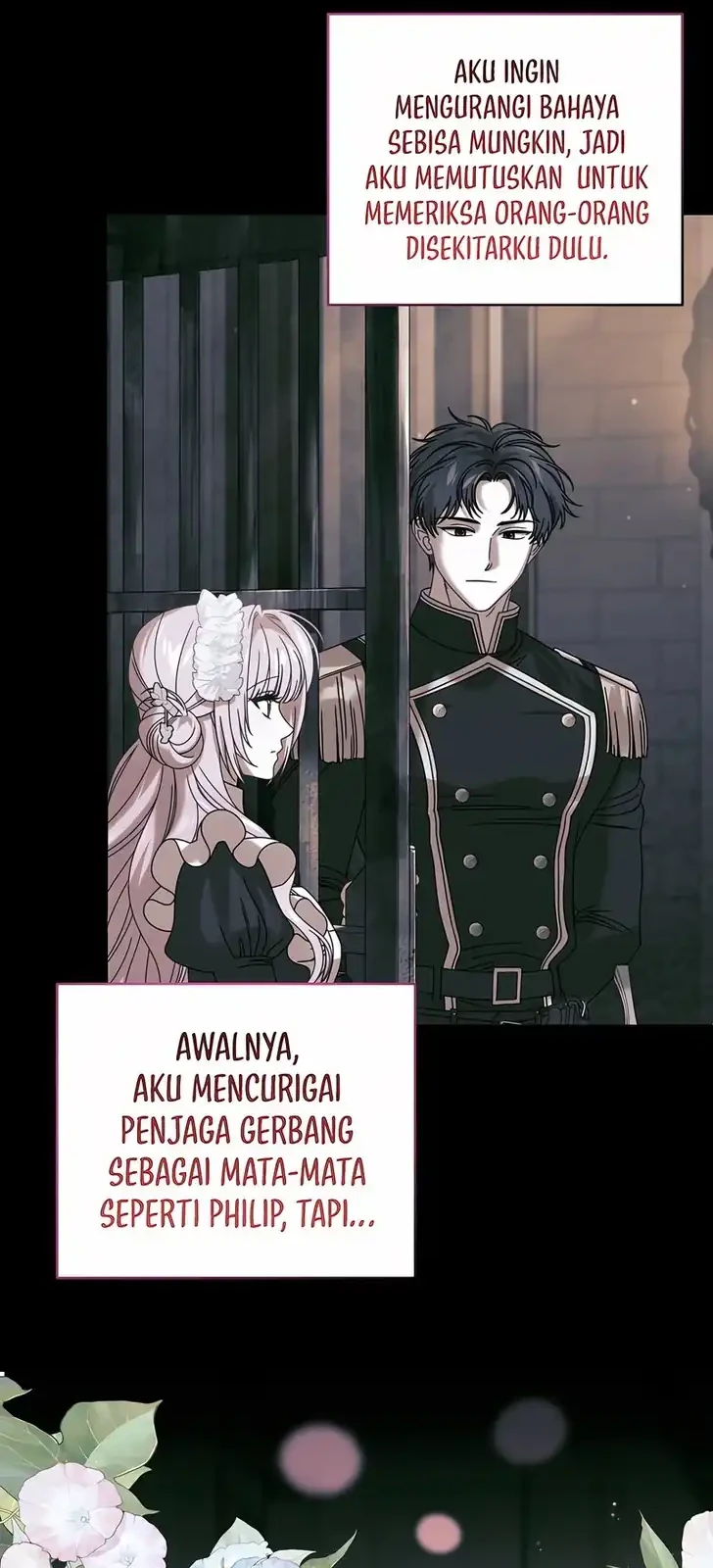Chapter 34 - halaman 5