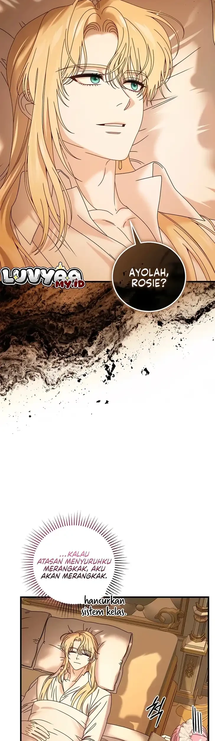 Chapter 34 - halaman 18