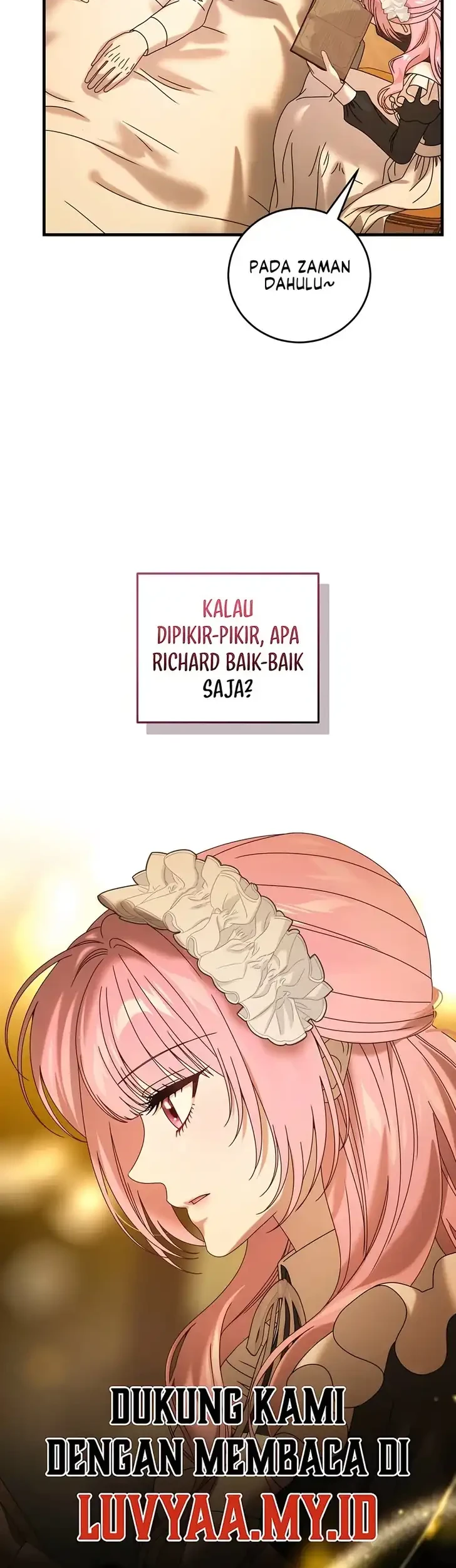 Chapter 34 - halaman 19